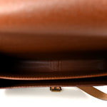 Monogram Cartouchiere 26