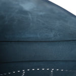 Epsom Evelyne III PM Bleu Saphir
