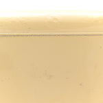 Vernis Brea MM Blanc Corail