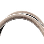 Empreinte Monogram Giant Onthego MM Tourterelle Creme