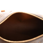 Monogram Papillon 26