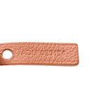 Goyardine Saint Louis PM Black Gold
