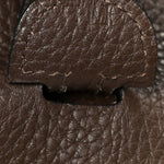 Taurillon Clemence Evelyne IlI PM Chocolate