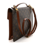 Monogram Monceau 28