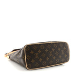 Monogram Neo Lockit PM
