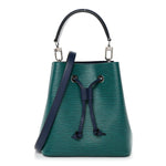 Epi Neonoe BB Emerald Green Indigo