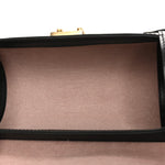 Epi Papillon Trunk Black