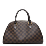 Damier Ebene Ribera MM