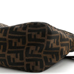 Zucca Mama Baguette Tobacco