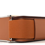 Evercolor Geta Gold