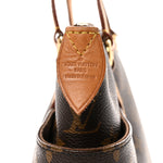 Monogram Totally PM