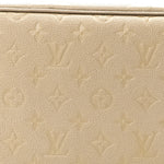 Empreinte Monogram Giant Neverfull MM Tourterelle