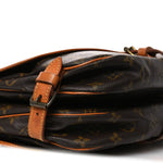 Monogram Saumur 30