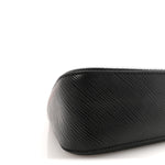 Epi Marelle Black