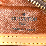 Monogram Blois
