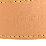 Monogram Carryall PM