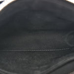 Empreinte Pallas Crossbody Black