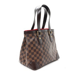 Damier Ebene Hampstead PM
