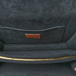 Reverse Monogram Dauphine MM