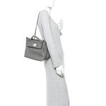 Togo Swift 24/24 29 Etain