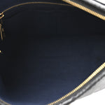 Empreinte Carryall PM Black