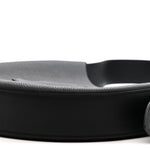 Taurillon Maurice Swift Arçon Black