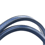 Goyardine Saint Louis PM Sky Blue
