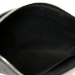 Empreinte Pallas Crossbody Black