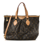 Monogram Palermo PM
