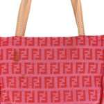 Zucchino Small Tote