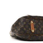 Monogram Galliera PM