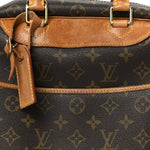 Monogram Deauville