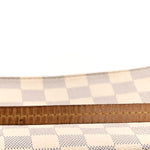 Damier Azur Pochette Accessories NM