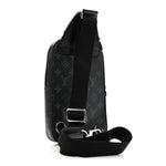 Monogram Eclipse Avenue Slingbag PM