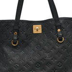 Empreinte Citadine GM Infini