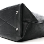 Mahina Carmel Hobo Black