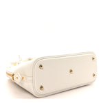 Evercolor 1923 Bolide 25 New White