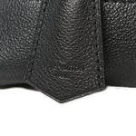 Empreinte Neo Alma BB Black