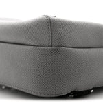 Taiga Avenue Sling Bag Glacier