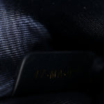 Oblique 30 Montaigne 2-In-1 Pouch Blue