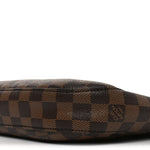 Damier Ebene South Bank Besace