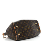 Monogram Tivoli PM