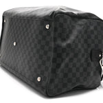 Damier Graphite Roadster