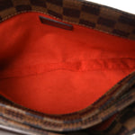 Damier Ebene Aubagne
