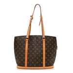 Monogram Babylone