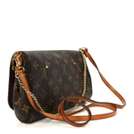 Monogram Favorite PM