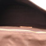Monogram Menilmontant MM