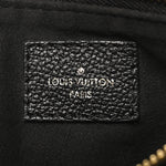 Monogram Surene BB Black