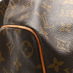 Monogram Keepall 45