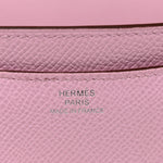 Epsom Constance 18 Mauve Sylvestre
